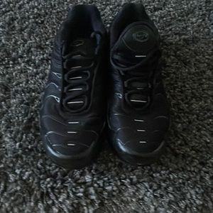 Nike Air Max Plus